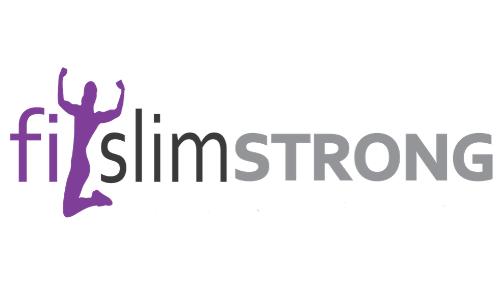 Fitslimstrong