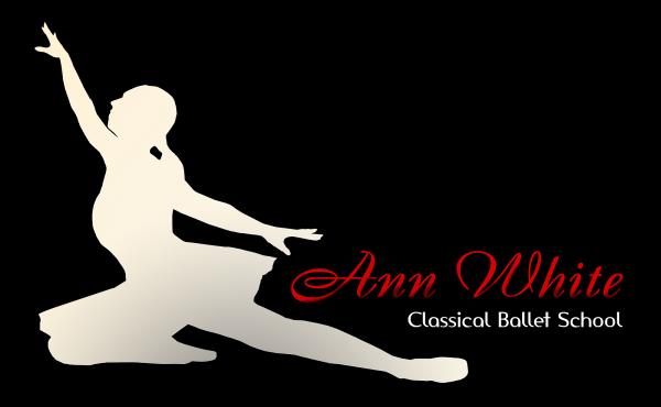 Ann White Classical Ballet Training School