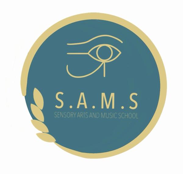 Sensory Arts and Music School (S.a.m.s)