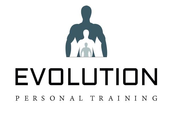 Evolution Personal Training