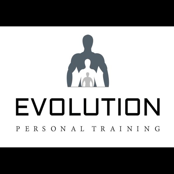 Evolution Personal Training