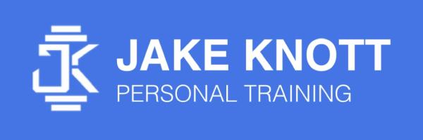 Jake Knott Personal Training