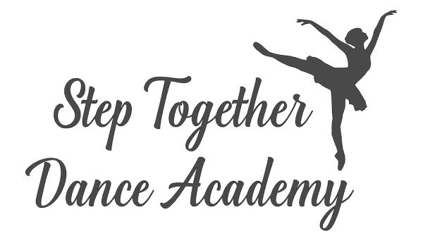 Step Together Dance Academy