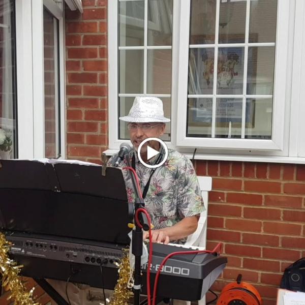 Best 10 Guitar Lessons in Christchurch England DistinguishedTeaching