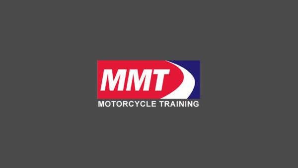 MMT Motorcycle Training