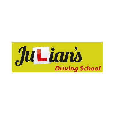 Julian's Driving School
