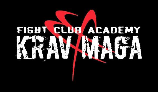 Fight Club Academy (Krav Maga)