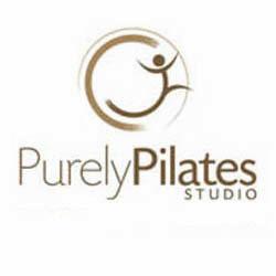 Purely Pilates