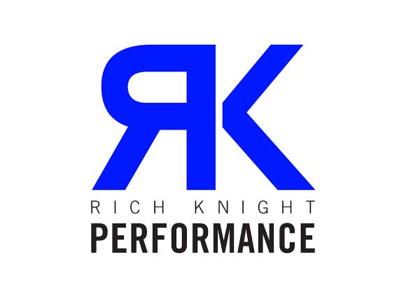 Rich Knight Performance