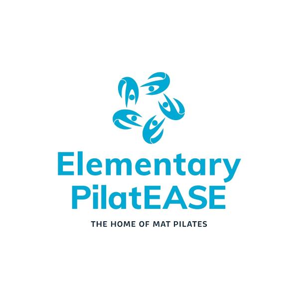 Elementary Pilatease