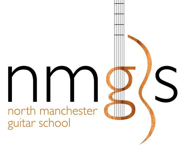 North Manchester Guitar School
