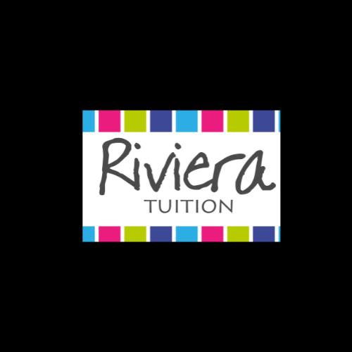 Riviera Tuition