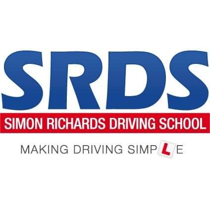 Simon Richards Driving School