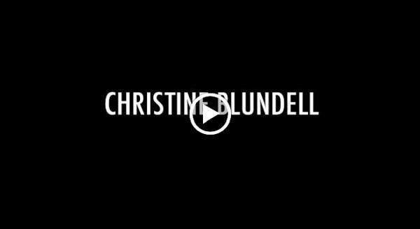 Christine Blundell Makeup Academy