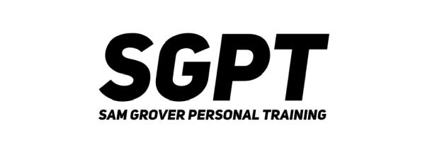 Sam Grover Personal Training