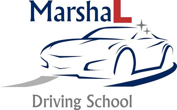 Marshal Driving School