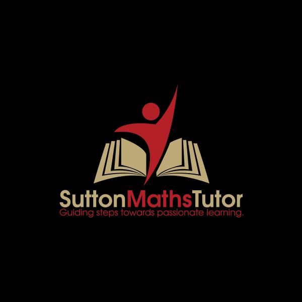 Sutton A Level Maths and Physics Tutor