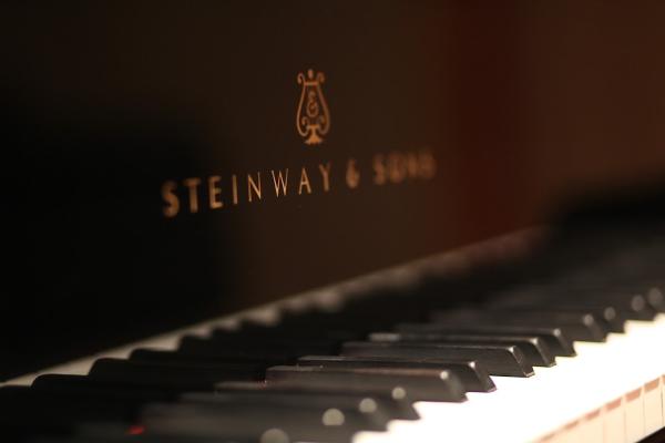 Warrington Piano Academy