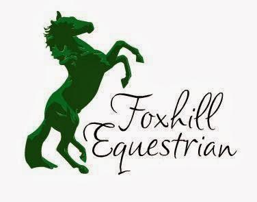 Foxhill Equestrian Ltd