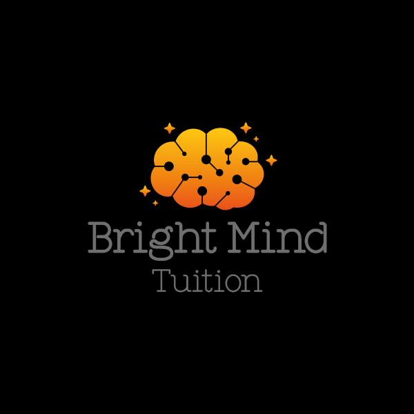 Bright Mind Tuition