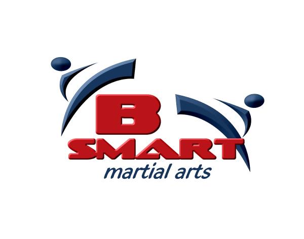 B-Smart Martial Arts