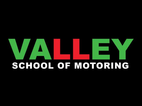 Valley School of Motoring