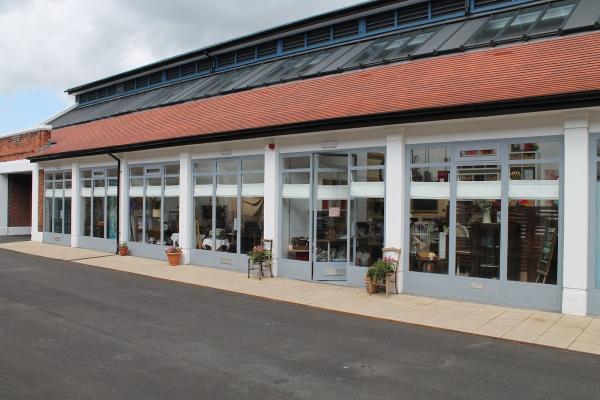 Curious? (Nottingham)