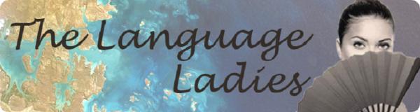 The Language Ladies