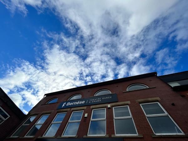 Bernese School Of Theatre Dance & Drama