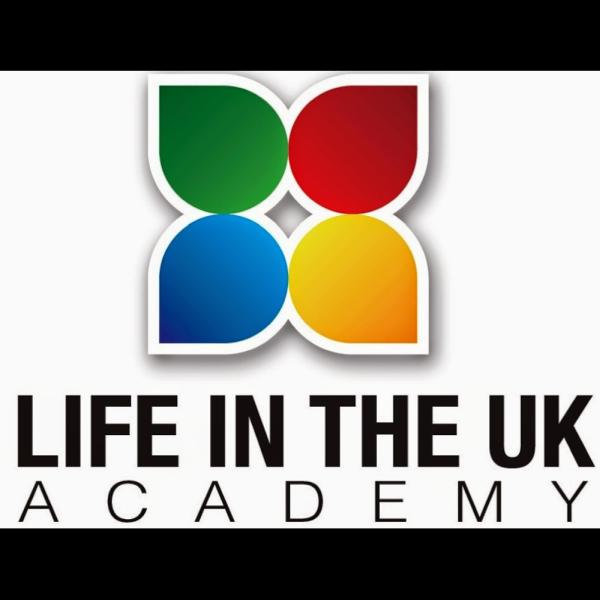 Life in the Uk Academy