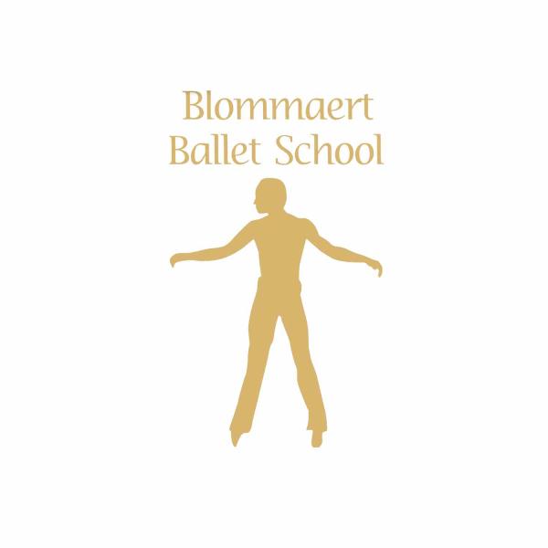 Blommaert Ballet School