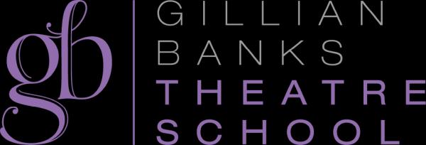 Banks Gillian Theatre School
