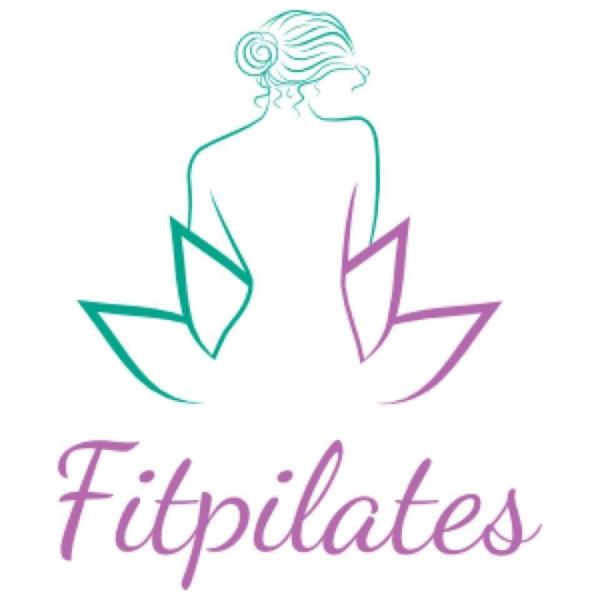 Fitpilates