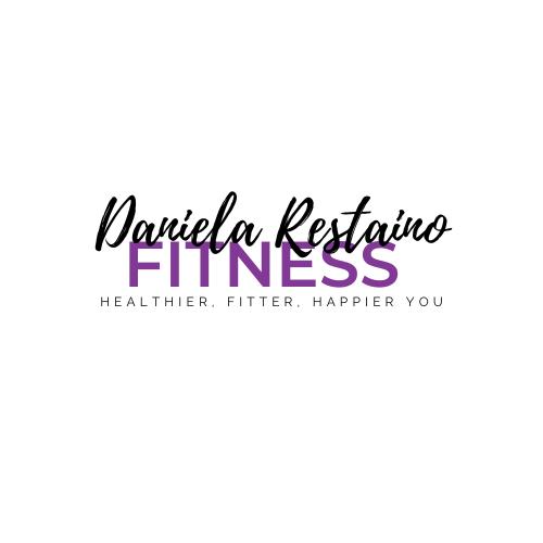 Daniela Restaino Fitness