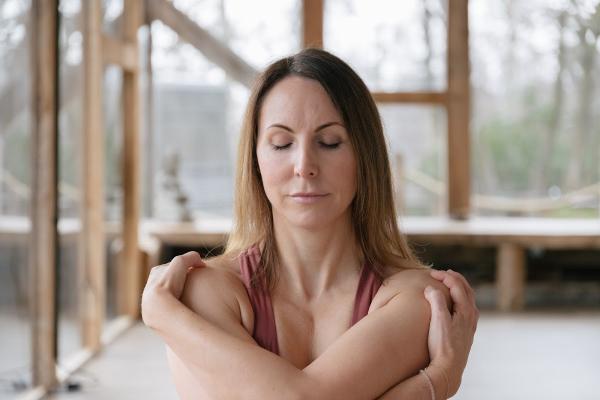 Mindful Movement Method