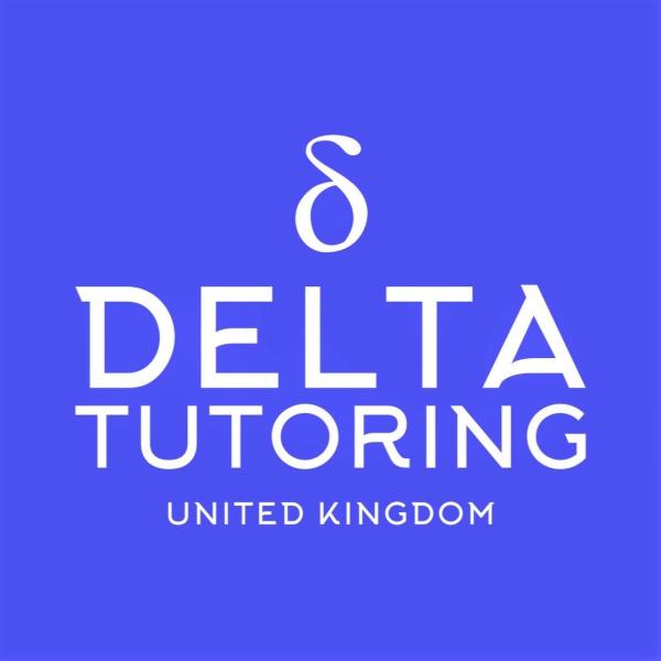 Delta Tutoring