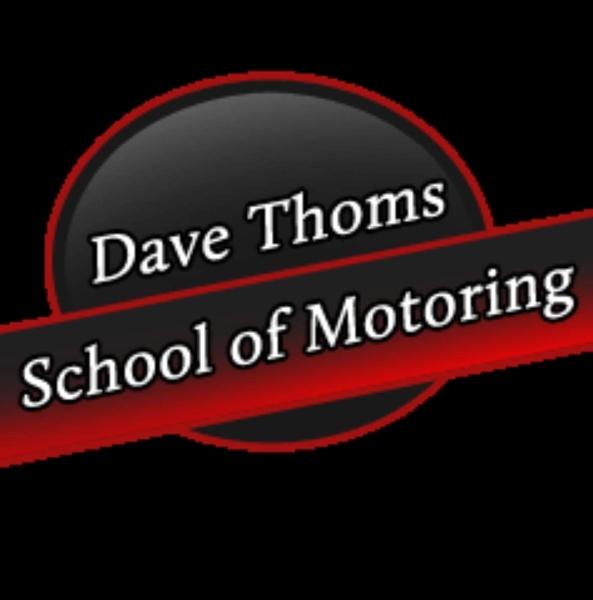 Dave Thoms School of Motoring