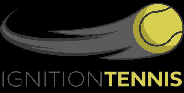 Ignition Tennis