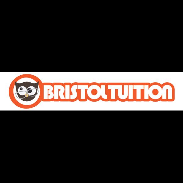 Bristol Tuition