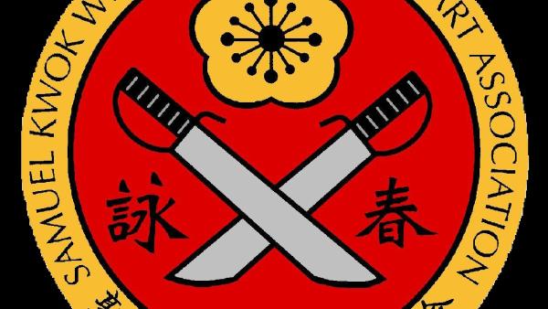 Southern School Wing Chun