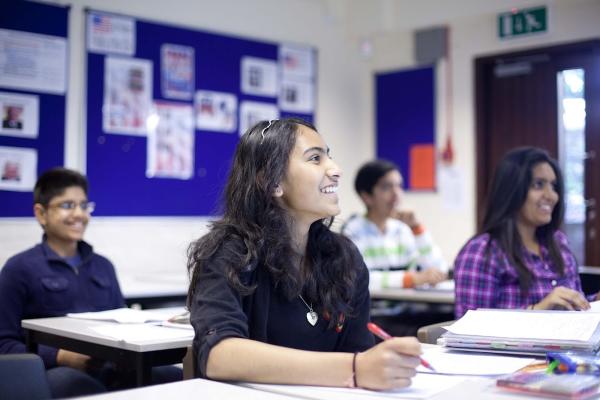 The 10 Best Math Tutors in Esher, England - DistinguishedTeaching.co.uk