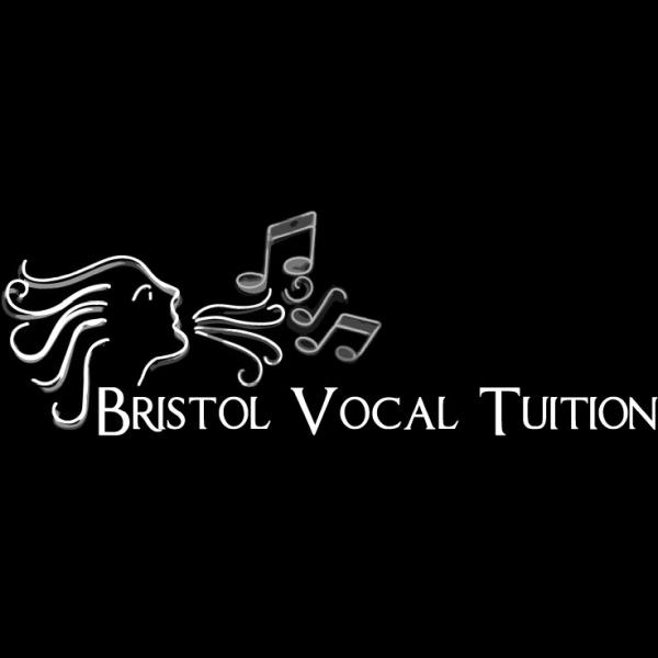 Bristol Vocal Tuition