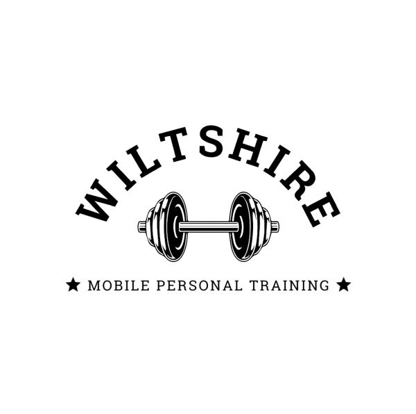 Wiltshire Mobile Personal Training