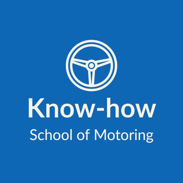 Know-How School of Motoring