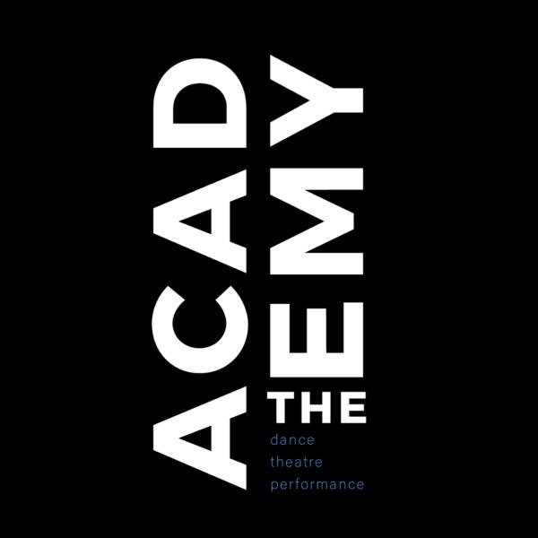 The Academy