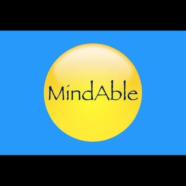 Mindable