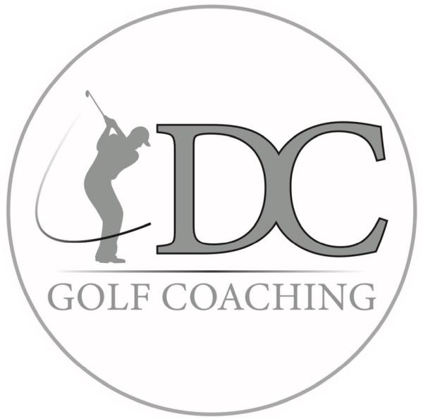 Daniel Croft PGA Professional Golf Coach