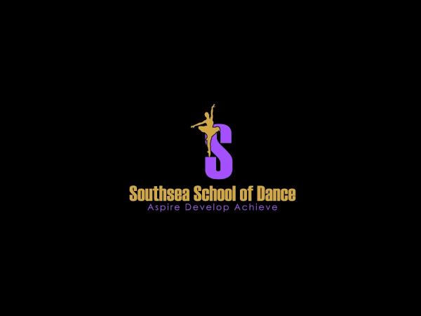 Southsea School of Dance