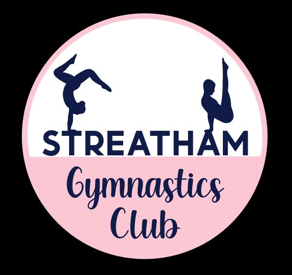 Streatham Gymnastics Club