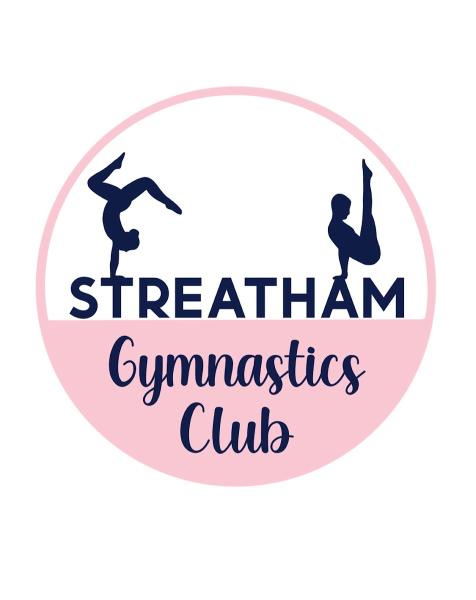 Streatham Gymnastics Club